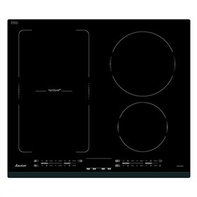 Induction Hot Plate Sauter SPI4664B 60 cm 5700 W