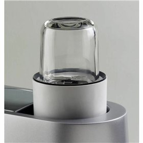 Accessory for Cup Blender Kenwood AWAT320B01 White