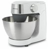 Food Processor Kenwood KHC29.E0WH White