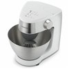 Food Processor Kenwood KHC29.E0WH White