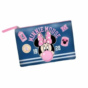 Hand-held Blender Braun MQ 3000 WH 600 ml Blue/White 700 W