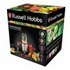 Liquidiser Russell Hobbs 23180-56 Silver Steel 700 W 700 W