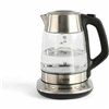Kettle Livoo DOD165 1,7 L Grey 1,7 L