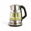 Kettle Livoo DOD165 1,7 L Grey 1,7 L