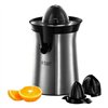 Electric Juicer Russell Hobbs 22760-56 60 W Steel 2200 W