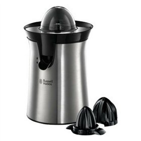 Electric Juicer Russell Hobbs 22760-56 60 W Steel 2200 W
