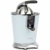 Electric Juicer Hkoenig AGR86 Pastel Blue 160 W 160 W