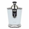 Electric Juicer Hkoenig AGR86 Pastel Blue 160 W 160 W
