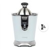 Electric Juicer Hkoenig AGR86 Pastel Blue 160 W 160 W