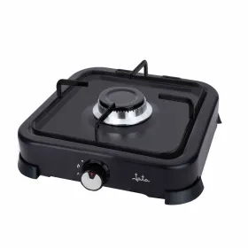 Coffee-maker DeLonghi ECO311.BK 1,4 L 1100 W