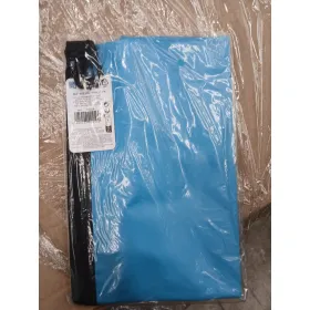 Cafetière with Plunger DeLonghi EC 685.W 1300 W Metal Stainless steel Plastic White 1 L