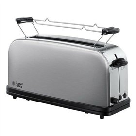 Toaster Russell Hobbs 21396-56 1000 W