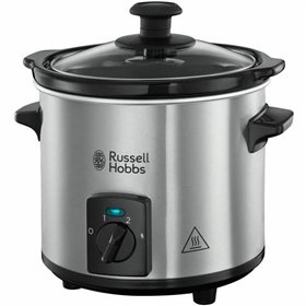 Slow Cooker Russell Hobbs 25570-56
