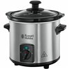 Slow Cooker Russell Hobbs 25570-56