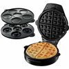 Waffle Maker Russell Hobbs 24620-56 900 W
