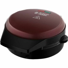 Waffle Maker Russell Hobbs 24620-56 900 W