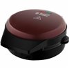Waffle Maker Russell Hobbs 24620-56 900 W