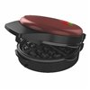 Waffle Maker Russell Hobbs 24620-56 900 W