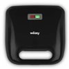 Sandwich Maker Wëasy 750 W