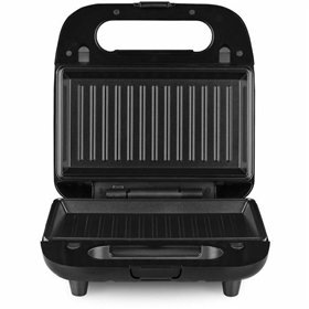 Sandwich Maker Wëasy 750 W
