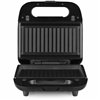 Sandwich Maker Wëasy 750 W