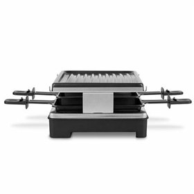 Grill hotplate Wëasy LUGA40 600 W