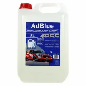Bottle sodastream DUO MACHINE 1 L Soda Machine