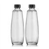 Soda Machine sodastream 2270181