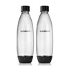Soda Machine sodastream 2270181