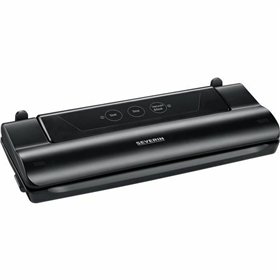 Vacuum-sealed packaging Severin FS3610