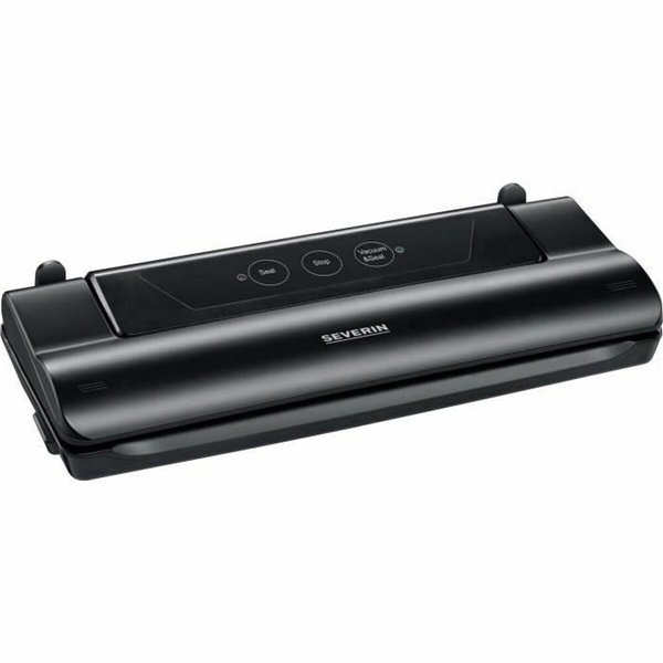 Vacuum-sealed packaging Severin FS3610