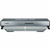Conventional Hood BOSCH DUL63CC50 60 cm 350 m3/h 72 dB