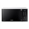 Microwave Samsung MS23K3555EW White 23 L 800 W