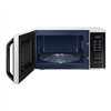 Microwave Samsung MS23K3555EW White 23 L 800 W