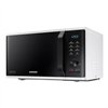 Microwave Samsung MS23K3555EW White 23 L 800 W