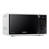 Microwave Samsung MS23K3555EW White 23 L 800 W