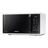 Microwave Samsung MS23K3555EW White 23 L 800 W