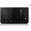 Microwave with Grill Brandt SE2300B 800 W (23 L)