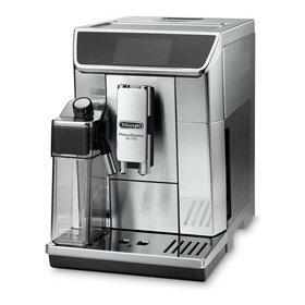 Superautomatic Coffee Maker DeLonghi ECAM650.75 1450 W 2 L 15 bar