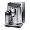 Superautomatic Coffee Maker DeLonghi ECAM650.75 1450 W 2 L 15 bar