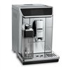 Superautomatic Coffee Maker DeLonghi ECAM650.75 1450 W 2 L 15 bar