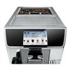 Superautomatic Coffee Maker DeLonghi ECAM650.75 1450 W 2 L 15 bar