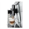 Superautomatic Coffee Maker DeLonghi ECAM650.75 1450 W 2 L 15 bar