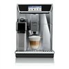 Superautomatic Coffee Maker DeLonghi ECAM650.75 1450 W 2 L 15 bar