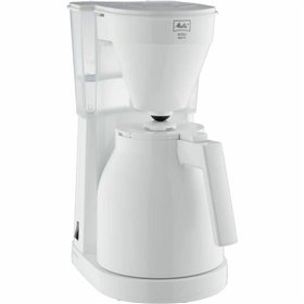 Drip Coffee Machine Melitta 1023-05 1050 W