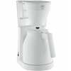 Drip Coffee Machine Melitta 1023-05 1050 W