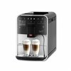 Superautomatic Coffee Maker Melitta Barista Smart T Silver 1450 W 15 bar 1,8 L