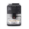 Superautomatic Coffee Maker Melitta Barista Smart T Silver 1450 W 15 bar 1,8 L