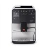 Superautomatic Coffee Maker Melitta Barista Smart T Silver 1450 W 15 bar 1,8 L