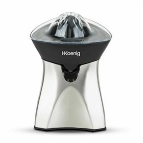 Electric Juicer Hkoenig AGR60 600 W Stainless steel 600 W